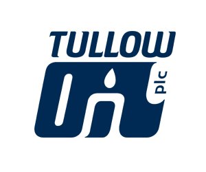 tullow