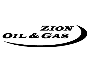 Zion Oil